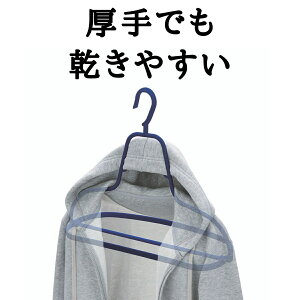 ʊ  nCp[hCnK[i p[J[ g[i[ t[h XEFbg  CR[g J  ₷  ꒅ j jV_