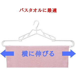 nK[ Lk oX^InK[i oX^I ^I XCh RpNg nK[  nK[ ȃXy[X s` j