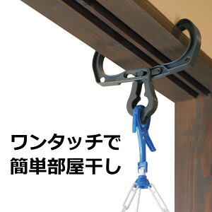 ŋz tbNi  hAg   nK[ j jV_