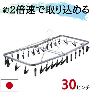 30s` 邾 Ŏs`nK[ nK[ pnK[    nK[ ΂ zCg XeX y X`[ Ђς邾  