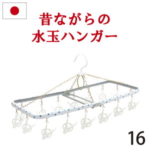 y16s`znK[ y{zyX`[zʃgnK[i s`nK[ g 킢  hbg   RpNg j jV_