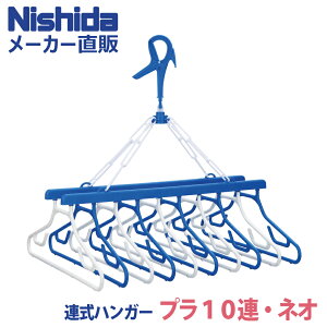  y10AznK[v10AElIi 10 10A v   VcnK[ TVc  j jV_