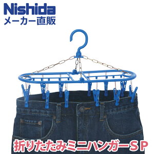 ŋz nK[܂肽݃~jnK[SPi Y{ s`nK[ nK[  nJ` C ΂ j jV_