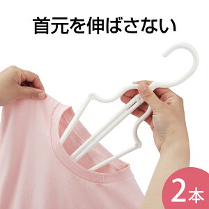 nK[orenoTVcnK[y2{gzi nK[ ܂肽 ^b` TVc ێ Z 荞݂₷ j jV_