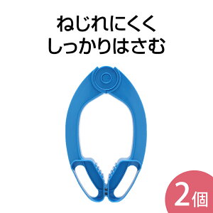 zc΂݂ӂƂ΂DXy2gzi ӂƂ΂ ӂƂ v ɂ   oT~ j jV_
