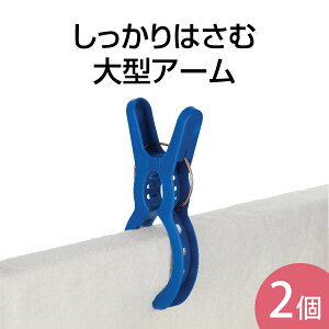 y2gzx_s`i  傫 ΂ 萠  oX}bg ^IPbg V[c  j jV_