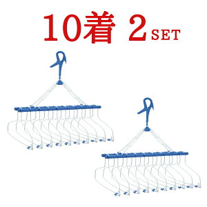 yZbgzy킹20Iz 10A2ZbgIyvȃX`[zXLbvnK[10AnK[jAnK[10AEZinK[ nK[