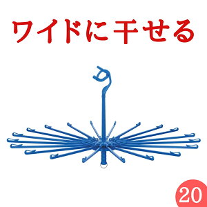 y]z p\nK[yvzvp20Li ^InK[ nK[ s` nK[ ]  ^I Ic  j jV_