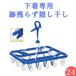 y24s`zs`ՂcɂnK[yBzpnK[v24At@i s`nK[ nK[ WF[  B  nJ` C vX