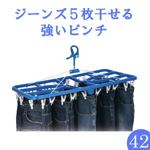 y42C`znK[ yvzv42EAt@v~Ai W[Y W[p s`nK[ nK[ v  ܂肽 ΂   