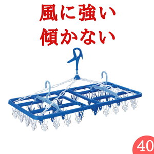 y40s`zŌXȂ nK[y܂ɂzv40EMK2i s`nK[ nK[ pnK[ ܂肽 ΂ vX`bN v tbN Nb