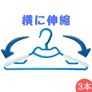 y3{z nK[ Lk i XCh nK[ nK[ pbh XCh J[fBK p[J[ Vc CVc j jV_