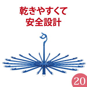 y]z p\nK[yvzvp20EJbgi ^InK[ nK[ s` nK[ ]  ^I Ic   j jV_