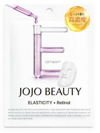 JOJO BEAUTY OPTIMA (オプティマ) マスク