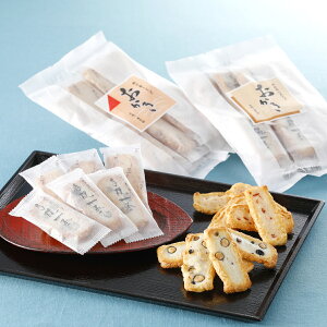 Zbg Og哤肨ECVy e12×1 z ĉ ꌧYЂ悭 c ܂  䂤pPbg  lC@OgR哤@