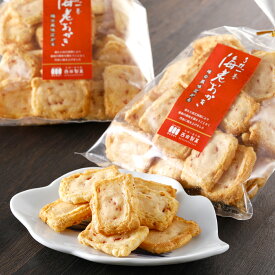 海老おかき120g入×1袋ギフト お礼 父の日ギフト 米菓 お彼岸 国産 ひよく米 お中元 敬老の日 プチギフト えび おつまみ 感謝 ご挨拶 会社 お土産 海老おかき 菓子折り 内祝い 御供 引っ越しご挨拶 御供　母の日