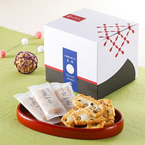 OgR哤y30zOgR哤 ꌧYЂ悭 䒆 hV̓   A  yY   َq܂ j  lC 䋟 i 