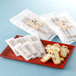 Zbg OgR哤肨y12×2܁zĉف@Ђ悭ā@OgR哤@Y@