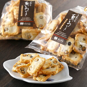 OgR哤150g×1 @̓Mtg Ε ĉ Y Ђ悭 lC ܂  A  yY  َq܂ j v`Mtg 哤 䋟 z