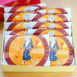 ΒЂ 炪ނ bЕ lߍ킹 т̂ Mtg v[g  䒆 ɂ @  yY ٓ lC L Z  ȒP ґ Е ͂