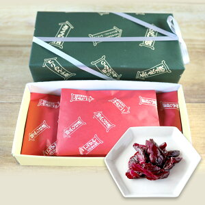 ypzӉZΒЂ 3bЕ lߍ킹 т̂ Mtg v[g  䒆 ɂ @  yY ٓ lC L Z  ȒP ґ Е