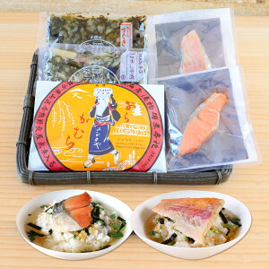 Е&ГZbgBbЕ lߍ킹 т̂ Mtg v[g  䒆 ɂ @  yY ٓ lC L Z  ȒP ґ Е