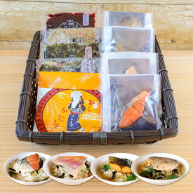 【お漬物&高級茶漬入りセットF】｜漬物 詰め合わせ ご飯のお供 ギフト プレゼント お中元 御中元 おにぎり 法事 お供え 手土産 お弁当 人気 有名 時短 おうちご飯 簡単 贅沢 京漬物