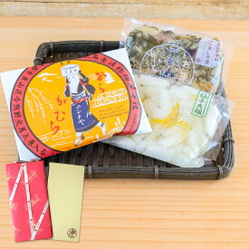 ニシダやの定番 お漬物セットA【箱入り】｜漬物 詰め合わせ ご飯のお供 ギフト プレゼント お中元 御中元 おにぎり 法事 お供え 手土産 お弁当 人気 有名 時短 おうちご飯 簡単 贅沢 京漬物