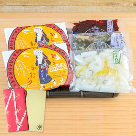 ニシダやの定番 お漬物セットC【箱入り】｜漬物 詰め合わせ ご飯のお供 ギフト プレゼント お中元 御中元 おにぎり 法事 お供え 手土産 お弁当 人気 有名 時短 おうちご飯 簡単 贅沢 京漬物