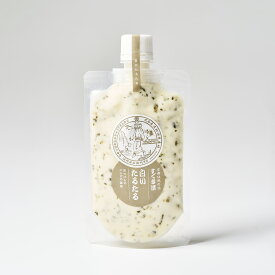 白いたるたる（すぐき入り）｜漬物 詰め合わせ ご飯のお供 ギフト プレゼント お中元 御中元 おにぎり 法事 お供え 手土産 お弁当 人気 有名 時短 おうちご飯 簡単 贅沢 京漬物 たるたるソース すぐき