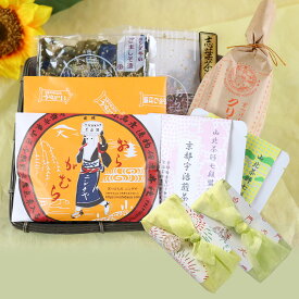 【夏ギフト】かおる｜漬物 詰め合わせ ご飯のお供 ギフト プレゼント 法事 お供え 手土産 お弁当 人気 有名 時短 おうちご飯 簡単 贅沢 京漬物 お中元 母の日 父の日
