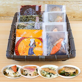 【お漬物&高級茶漬入りセットE】｜漬物 詰め合わせ ご飯のお供 ギフト プレゼント お中元 御中元 おにぎり 法事 お供え 手土産 お弁当 人気 有名 時短 おうちご飯 簡単 贅沢 京漬物