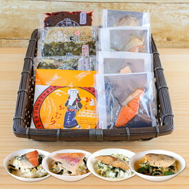 【お漬物&高級茶漬入りセットF】｜漬物 詰め合わせ ご飯のお供 ギフト プレゼント お中元 御中元 おにぎり 法事 お供え 手土産 お弁当 人気 有名 時短 おうちご飯 簡単 贅沢 京漬物