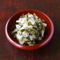 刻みすぐき｜漬物 詰め合わせ ご飯のお供 ギフト プレゼント お中元 御中元 おにぎり 法事 お供え 手土産…