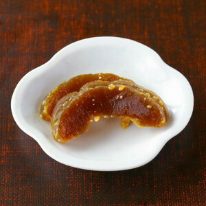 ZޗǒЁbЕ lߍ킹 т̂ Mtg v[g  䒆 ɂ @  yY ٓ lC L Z  ȒP ґ Е