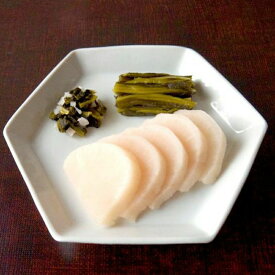 【冬季限定】すぐき｜漬物 詰め合わせ ご飯のお供 ギフト プレゼント お中元 御中元 おにぎり 法事 お供え 手土産 お弁当 人気 有名 時短 おうちご飯 簡単 贅沢 京漬物