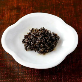 しその実つくだ煮｜漬物 詰め合わせ ご飯のお供 ギフト プレゼント お中元 御中元 おにぎり 法事 お供え 手土産 お弁当 人気 有名 時短 おうちご飯 簡単 贅沢 京漬物