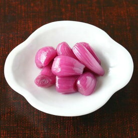 ワインらっきょう｜漬物 詰め合わせ ご飯のお供 ギフト プレゼント お中元 御中元 おにぎり 法事 お供え 手土産 お弁当 人気 有名 時短 おうちご飯 簡単 贅沢 京漬物