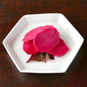 ΒЂ傤bЕ lߍ킹 т̂ Mtg v[g  䒆 ɂ @  yY ٓ lC L Z  ȒP ґ Е