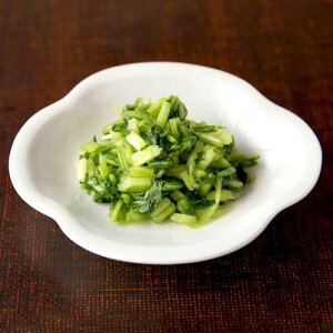  ݂ԂȁbЕ lߍ킹 т̂ Mtg v[g  䒆 ɂ @  yY ٓ lC L Z  ȒP ґ Е