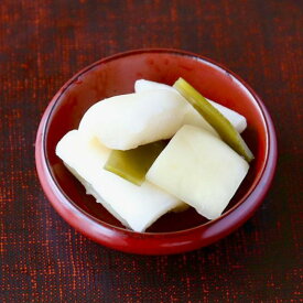 昆布大根｜漬物 詰め合わせ ご飯のお供 ギフト プレゼント お中元 御中元 おにぎり 法事 お供え 手土産 お弁当 人気 有名 時短 おうちご飯 簡単 贅沢 京漬物