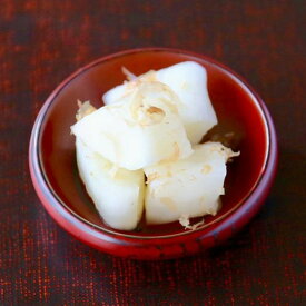 かつお大根｜漬物 詰め合わせ ご飯のお供 ギフト プレゼント お中元 御中元 おにぎり 法事 お供え 手土産 お弁当 人気 有名 時短 おうちご飯 簡単 贅沢 京漬物