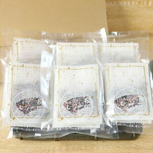 y[֌菤izЁyjV_̎utЁz6 i݁jsbЕ lߍ킹 т̂ Mtg v[g  䒆 ɂ @  yY ٓ lC 