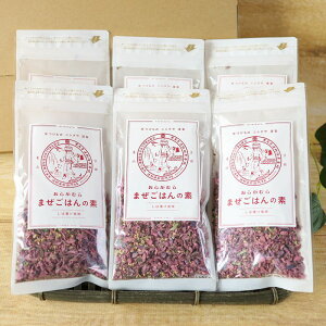 y[֌菤iz炪ނ ܂͂̑f ΒЂ܂܂ 6 i݁jsbЕ lߍ킹 т̂ Mtg v[g 䒆 ɂ @  yY 