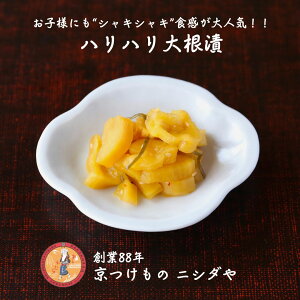 nn卪ЁbЕ lߍ킹 т̂ Mtg v[g  䒆 ɂ @  yY ٓ lC L Z  ȒP ґ Е