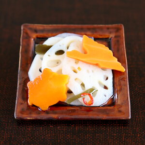 VLVL񂱂̐|ЁbЕ lߍ킹 т̂ Mtg v[g  䒆 ɂ @  yY ٓ lC L Z  ȒP ґ Е