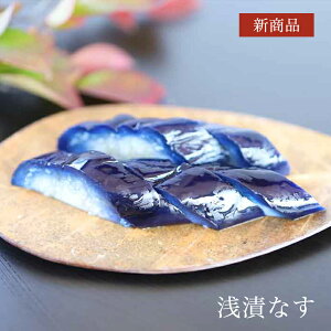 ЂȂbЕ lߍ킹 т̂ Mtg v[g  䒆 ɂ @  yY ٓ lC L Z  ȒP ґ Е