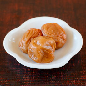 ニシダやの梅干｜漬物 詰め合わせ ご飯のお供 ギフト プレゼント お中元 御中元 おにぎり 法事 お供え 手土産 お弁当 人気 有名 時短 おうちご飯 簡単 贅沢 京漬物