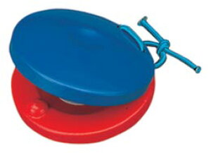 XYL ؐJX^lbg SC-100W@ X