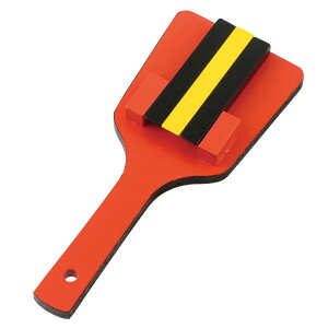 {iq TChFň܂C[ŴȂƂł@悳 ^ ̈ _X  Ղ Cxg \ Ȃǂ ԍiR